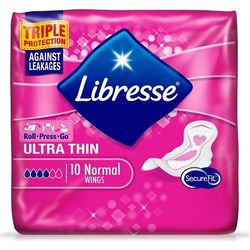 libresse-ser-tes-ul-thin-normal-10t